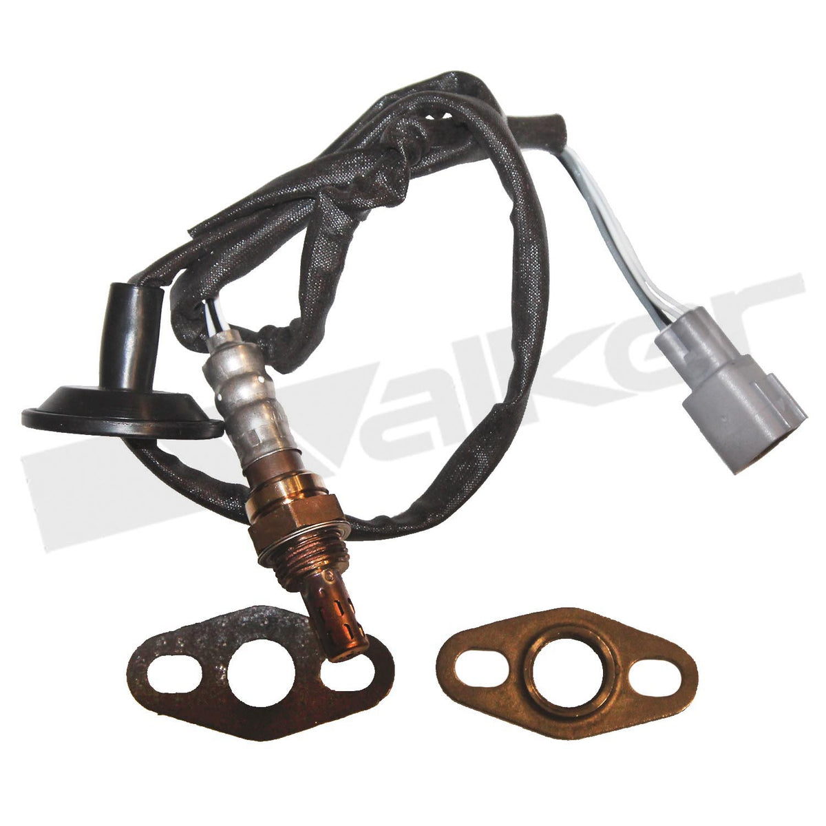Walker Products Oxygen Sensor - 350-34008