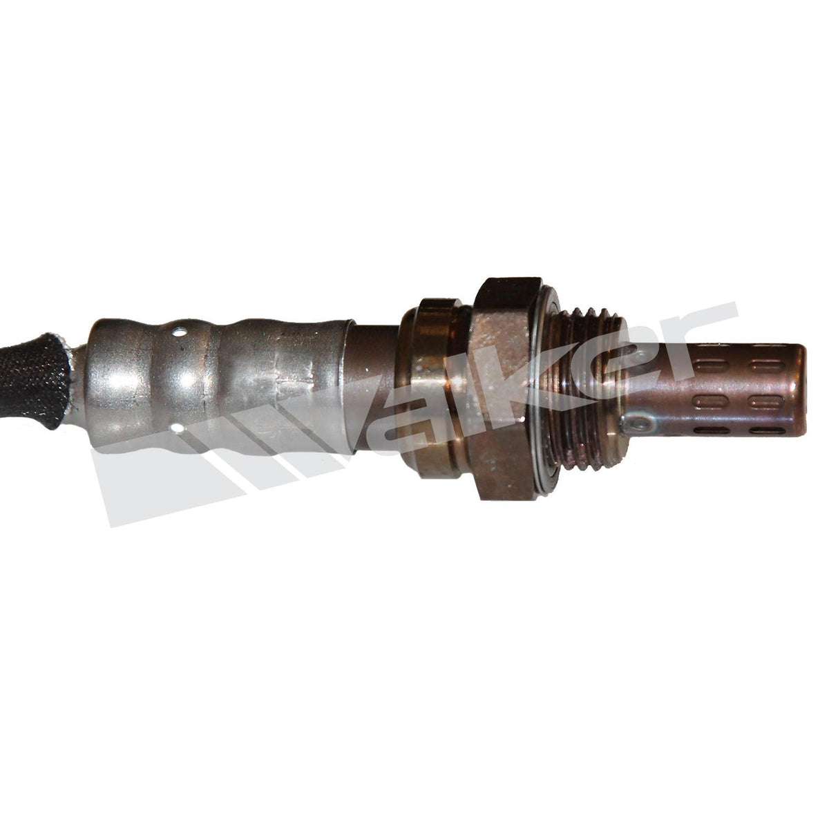 Walker Products Oxygen Sensor - 350-34008