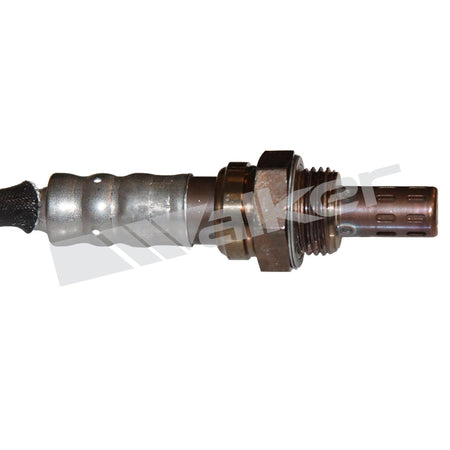 Walker Products Oxygen Sensor - 350-34008
