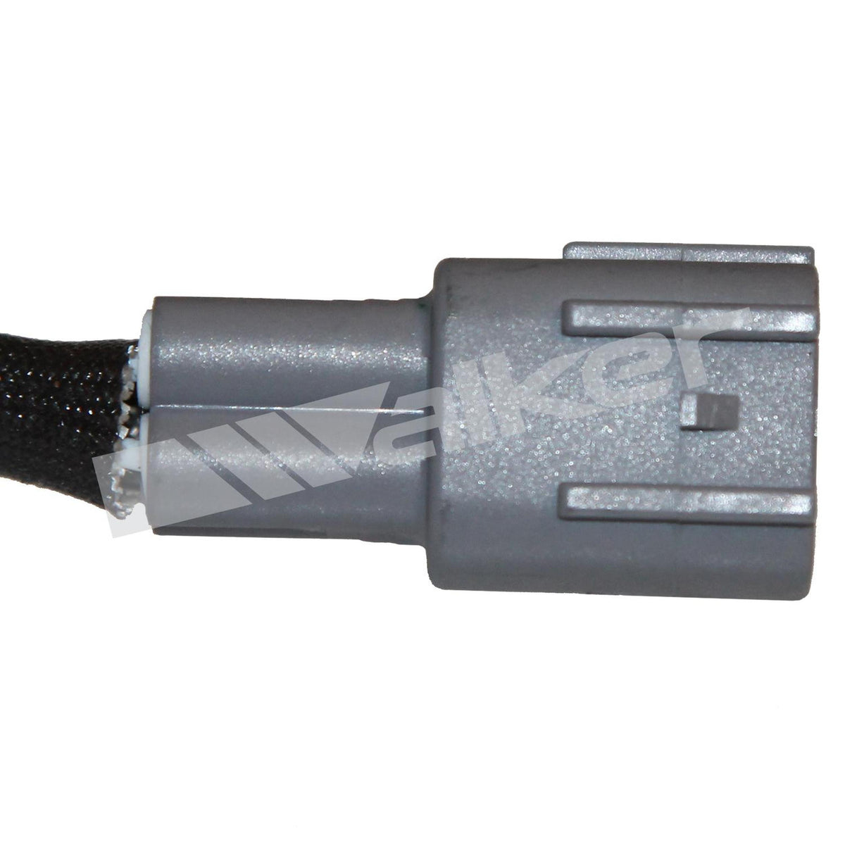 Walker Products Oxygen Sensor - 350-34008