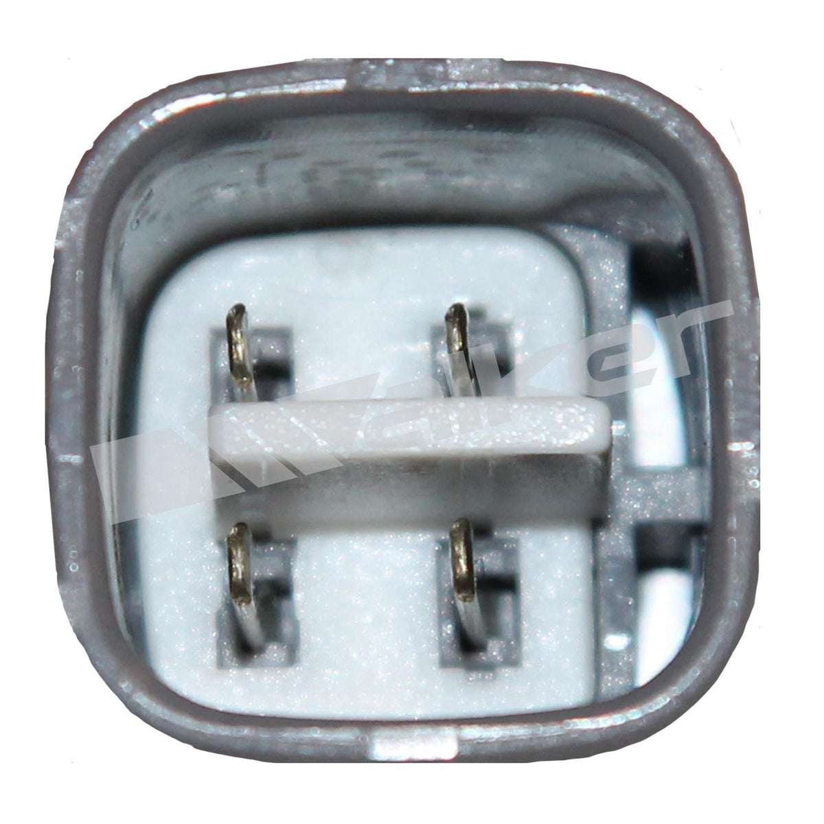 Walker Products Oxygen Sensor - 350-34008