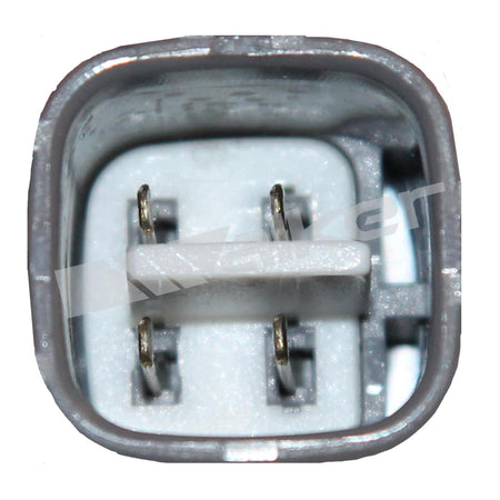 Walker Products Oxygen Sensor - 350-34008