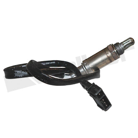 Walker Products Oxygen Sensor - 350-34010