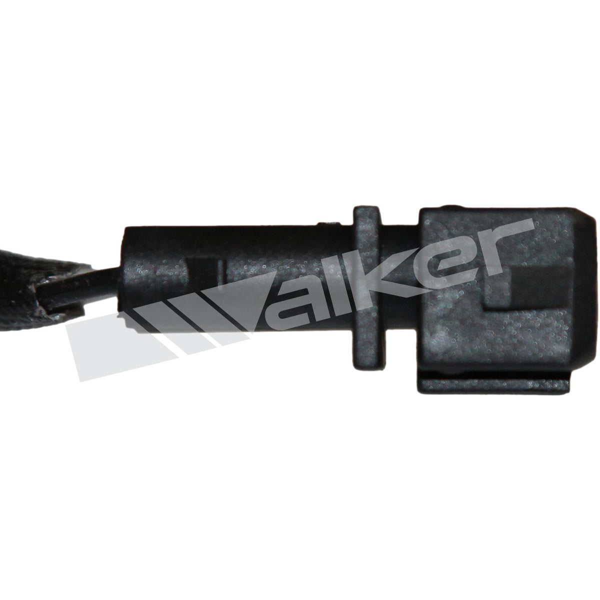 Walker Products Oxygen Sensor - 350-34010