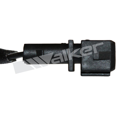 Walker Products Oxygen Sensor - 350-34010