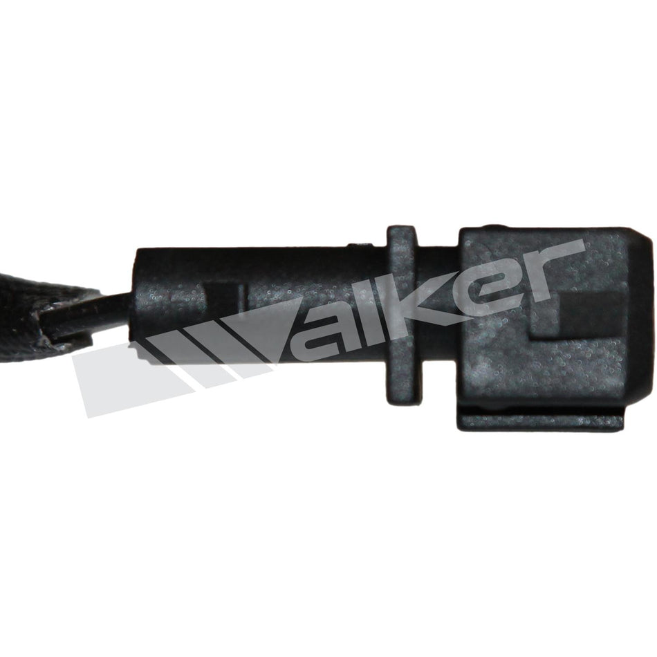 Walker Products Oxygen Sensor - 350-34010