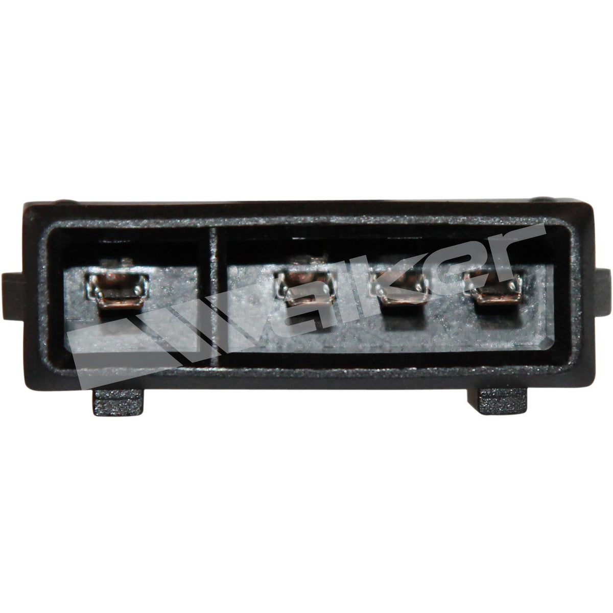 Walker Products Oxygen Sensor - 350-34010