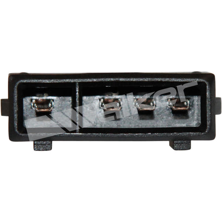 Walker Products Oxygen Sensor - 350-34010