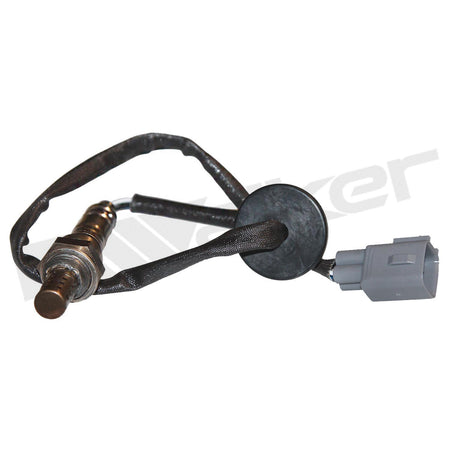 Walker Products Oxygen Sensor - 350-34018