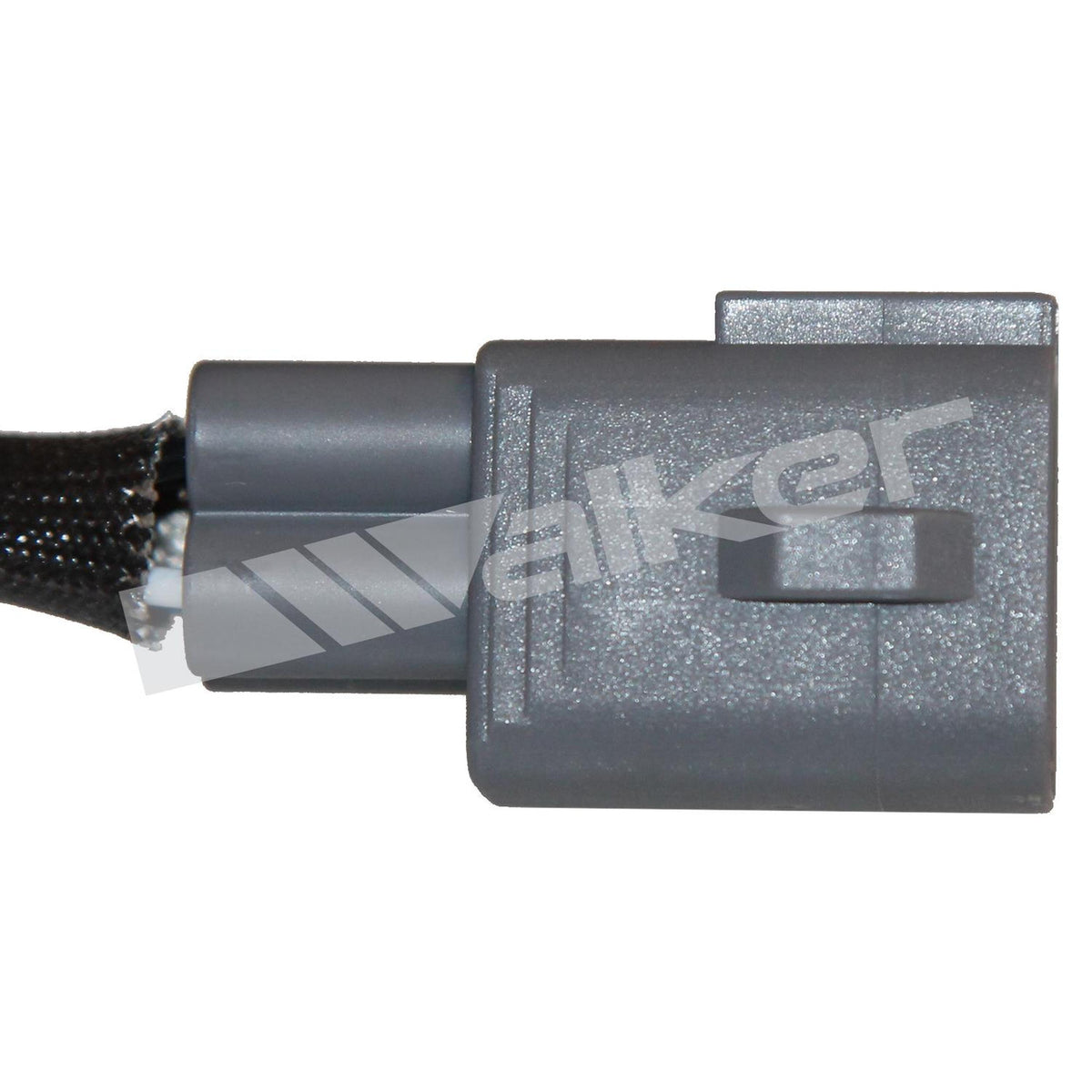Walker Products Oxygen Sensor - 350-34018
