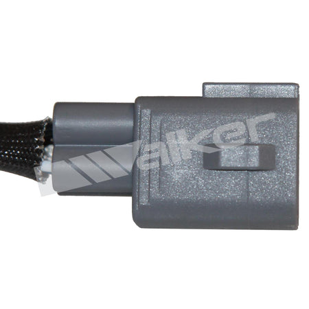 Walker Products Oxygen Sensor - 350-34018