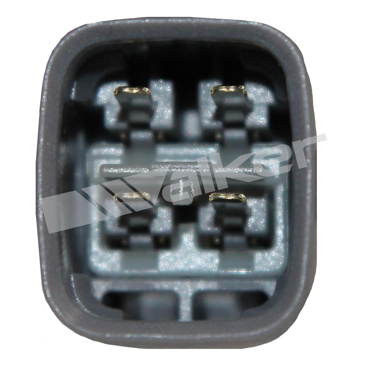 Walker Products Oxygen Sensor - 350-34018