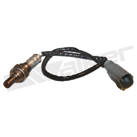 Walker Products Oxygen Sensor - 350-34028