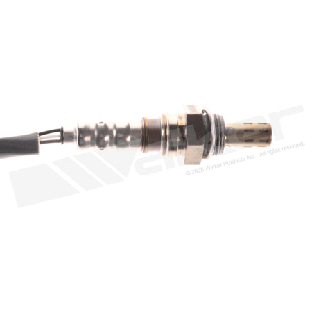 Walker Products Oxygen Sensor - 350-34028