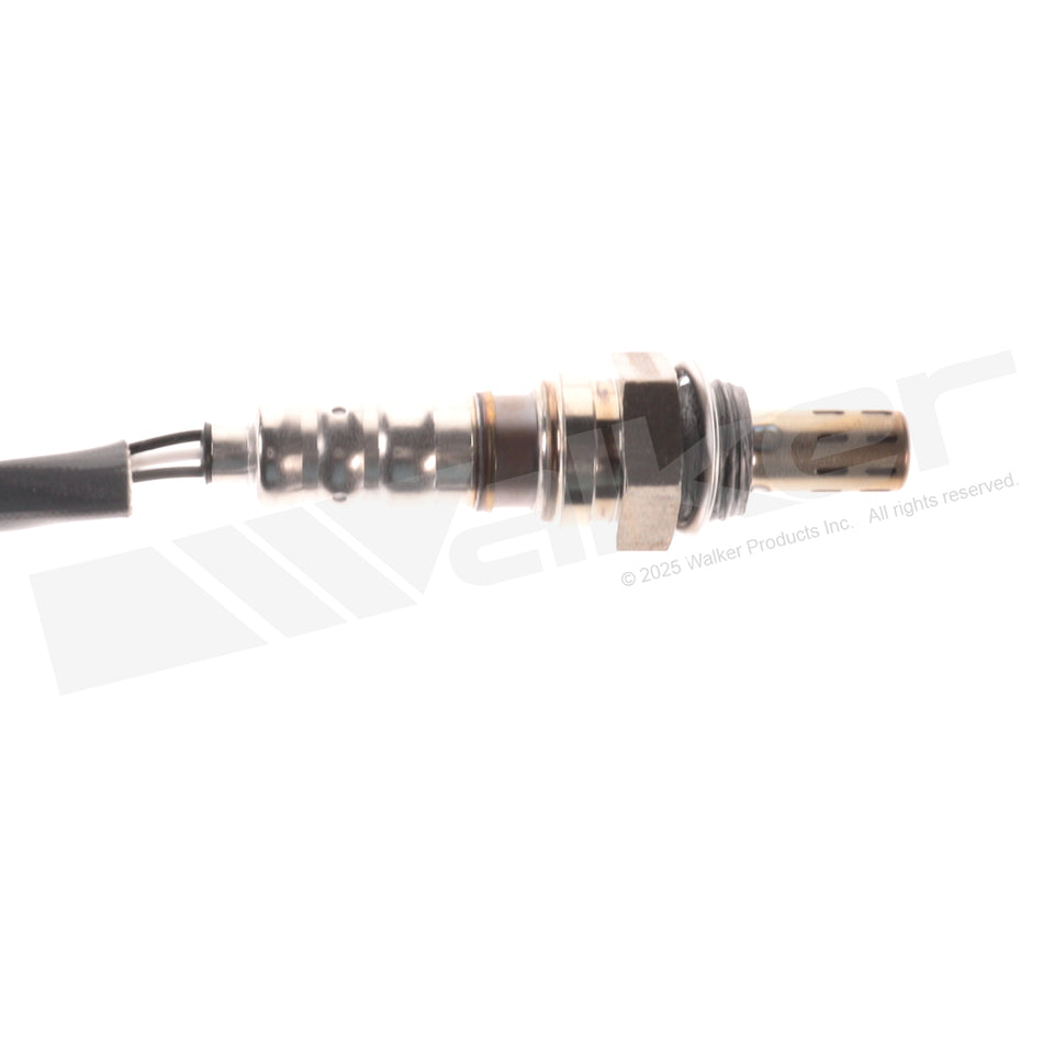 Walker Products Oxygen Sensor - 350-34028