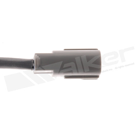 Walker Products Oxygen Sensor - 350-34028