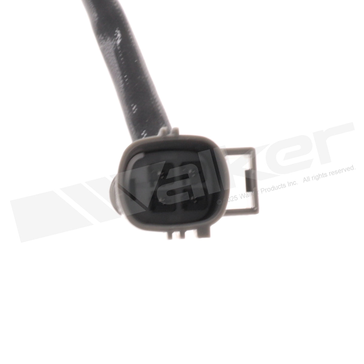 Walker Products Oxygen Sensor - 350-34028