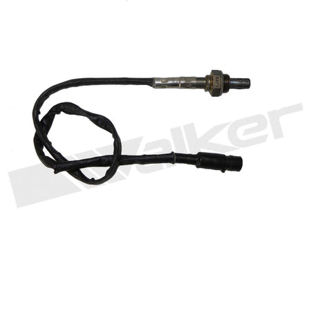 Walker Products Oxygen Sensor - 350-34030
