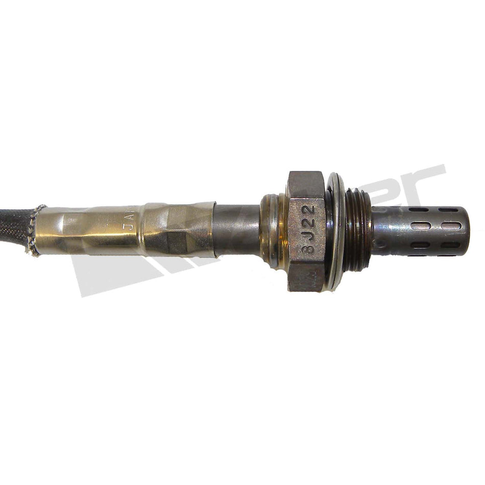 Walker Products Oxygen Sensor - 350-34030