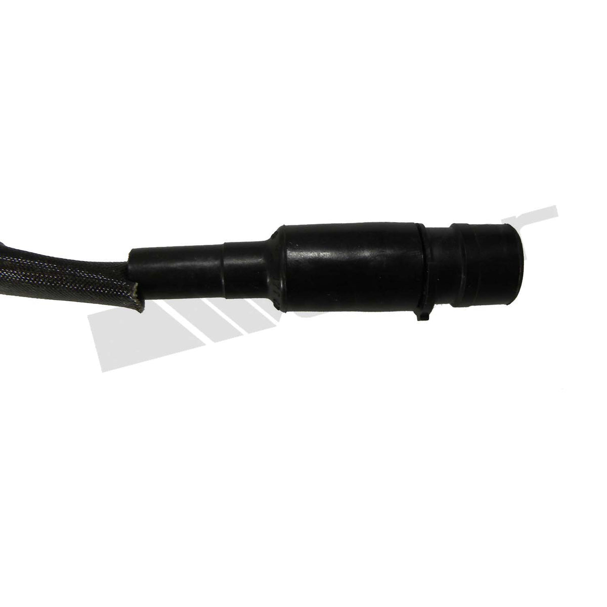 Walker Products Oxygen Sensor - 350-34030