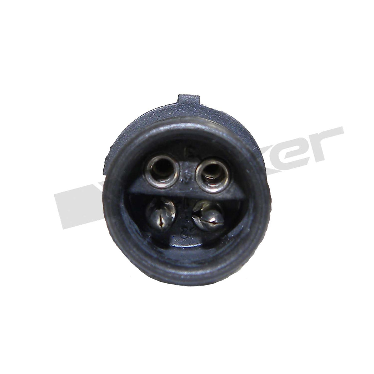 Walker Products Oxygen Sensor - 350-34030