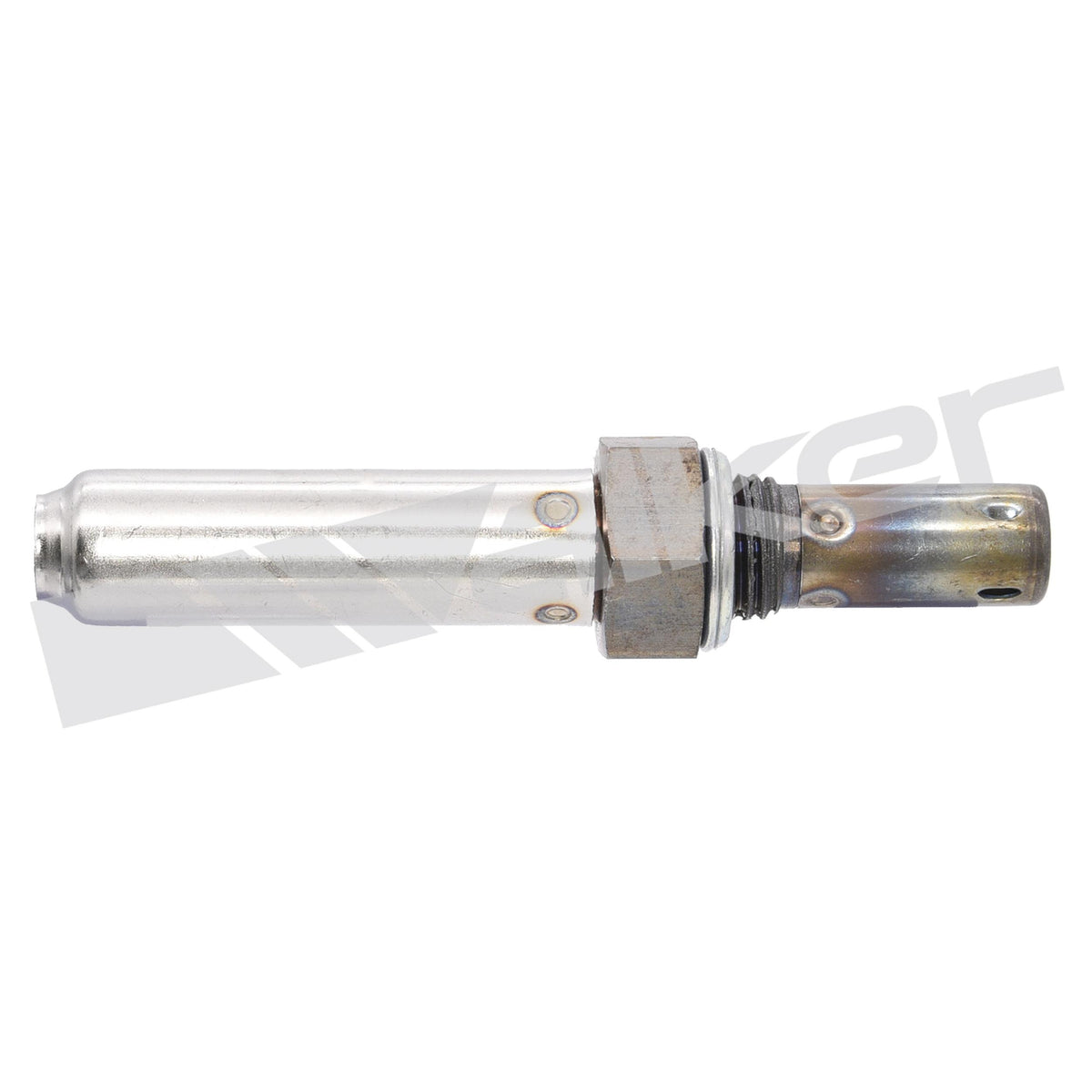 Walker Products Oxygen Sensor - 350-34031