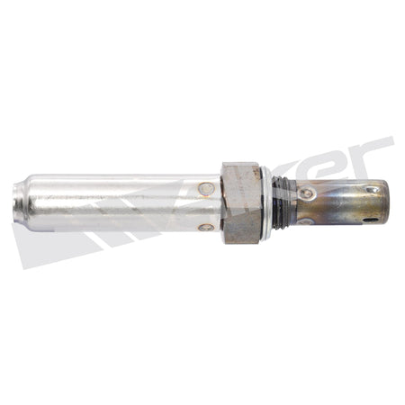 Walker Products Oxygen Sensor - 350-34031