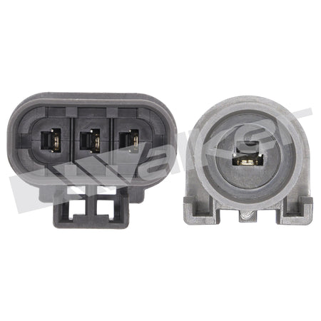 Walker Products Oxygen Sensor - 350-34031