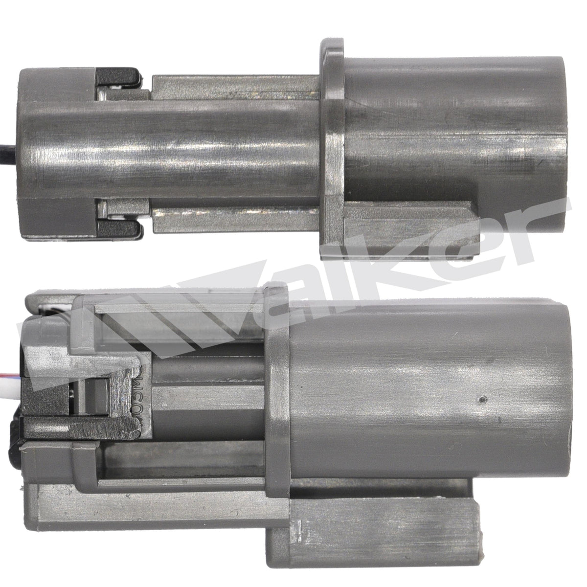 Walker Products Oxygen Sensor - 350-34031