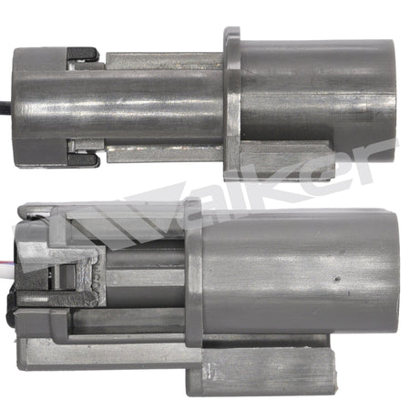 Walker Products Oxygen Sensor - 350-34031
