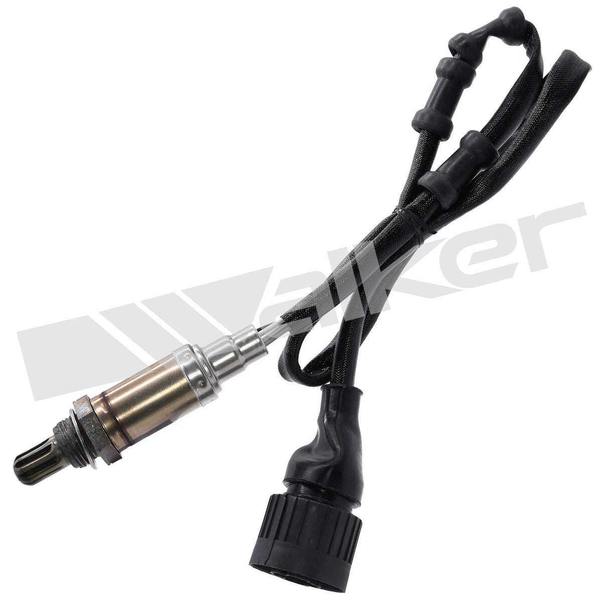 Walker Products Oxygen Sensor - 350-34038