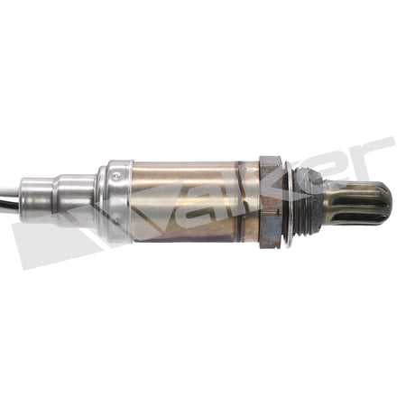 Walker Products Oxygen Sensor - 350-34038