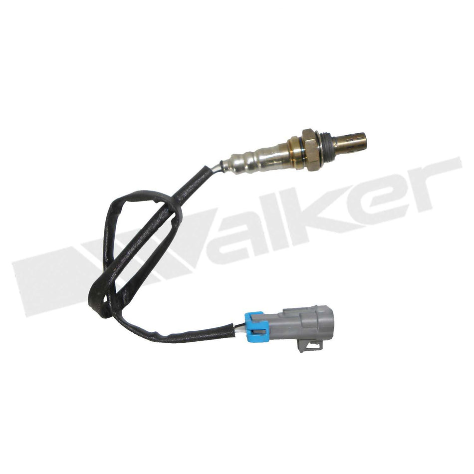 Walker Products Oxygen Sensor - 350-34047
