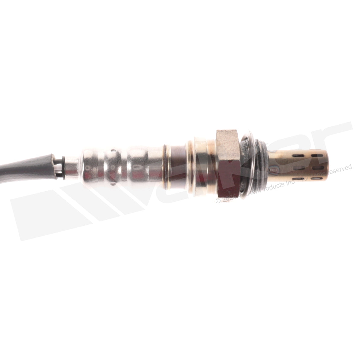 Walker Products Oxygen Sensor - 350-34047