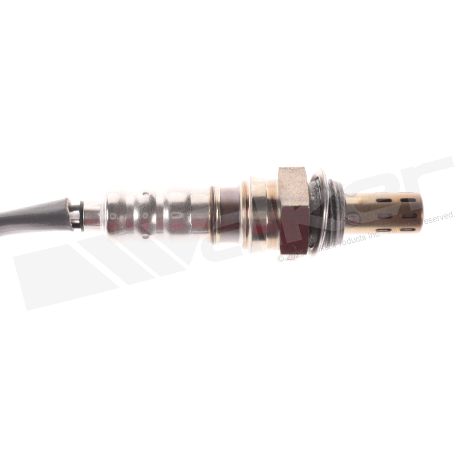 Walker Products Oxygen Sensor - 350-34047