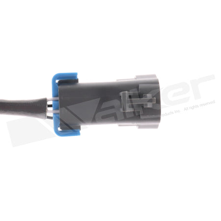 Walker Products Oxygen Sensor - 350-34047