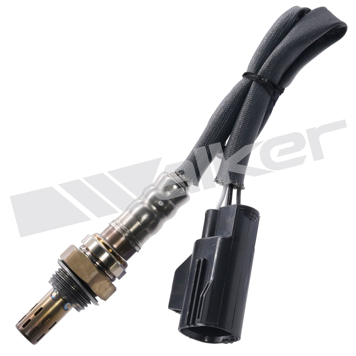 Walker Products Oxygen Sensor - 350-34051