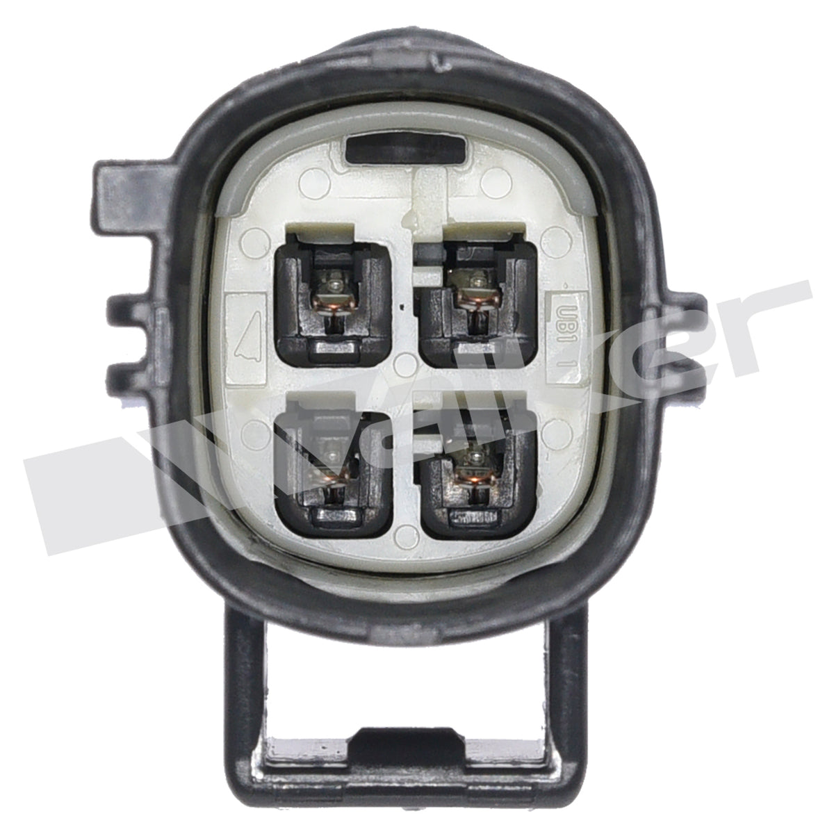 Walker Products Oxygen Sensor - 350-34051