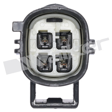 Walker Products Oxygen Sensor - 350-34051
