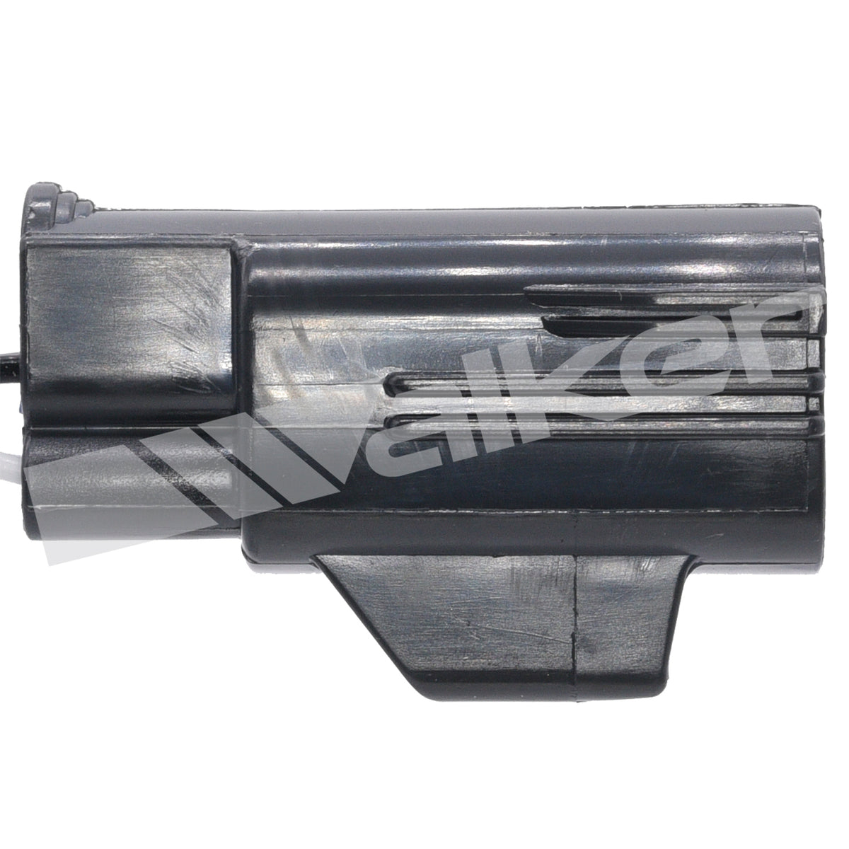 Walker Products Oxygen Sensor - 350-34051