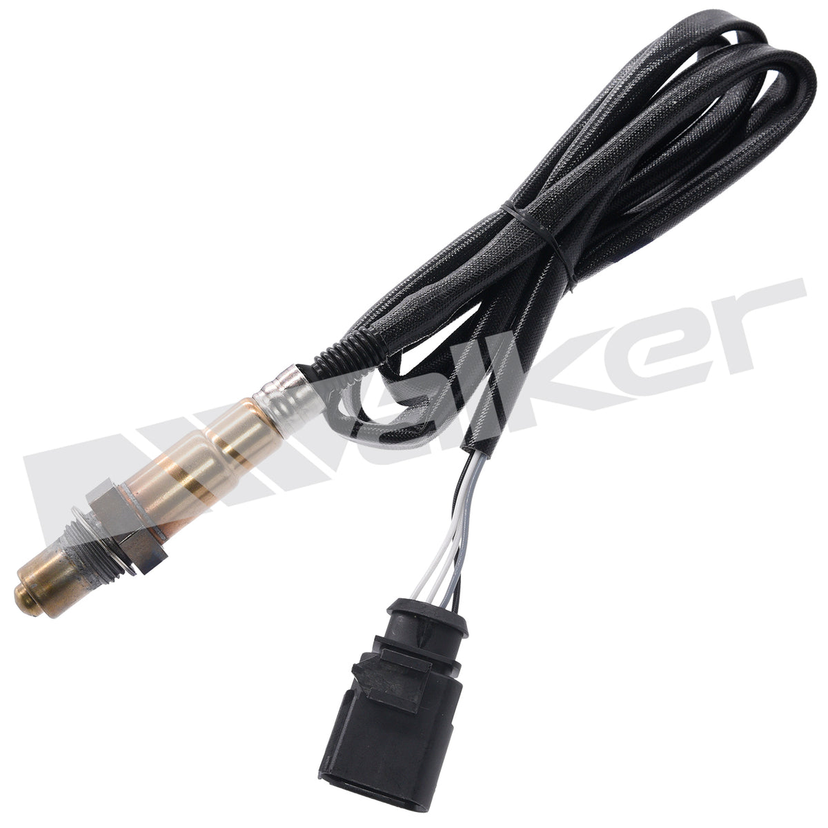 Walker Products Oxygen Sensor - 350-34054