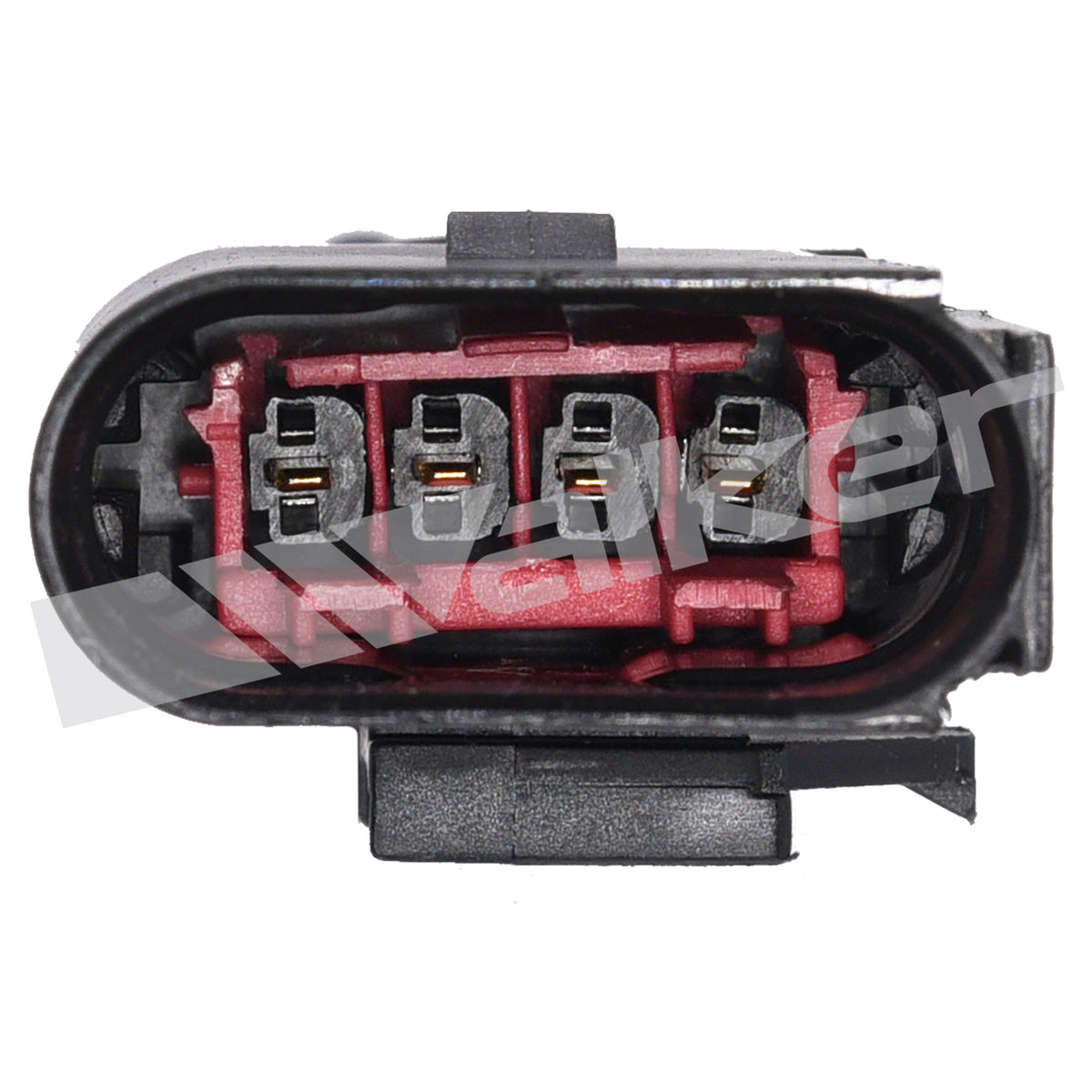 Walker Products Oxygen Sensor - 350-34054