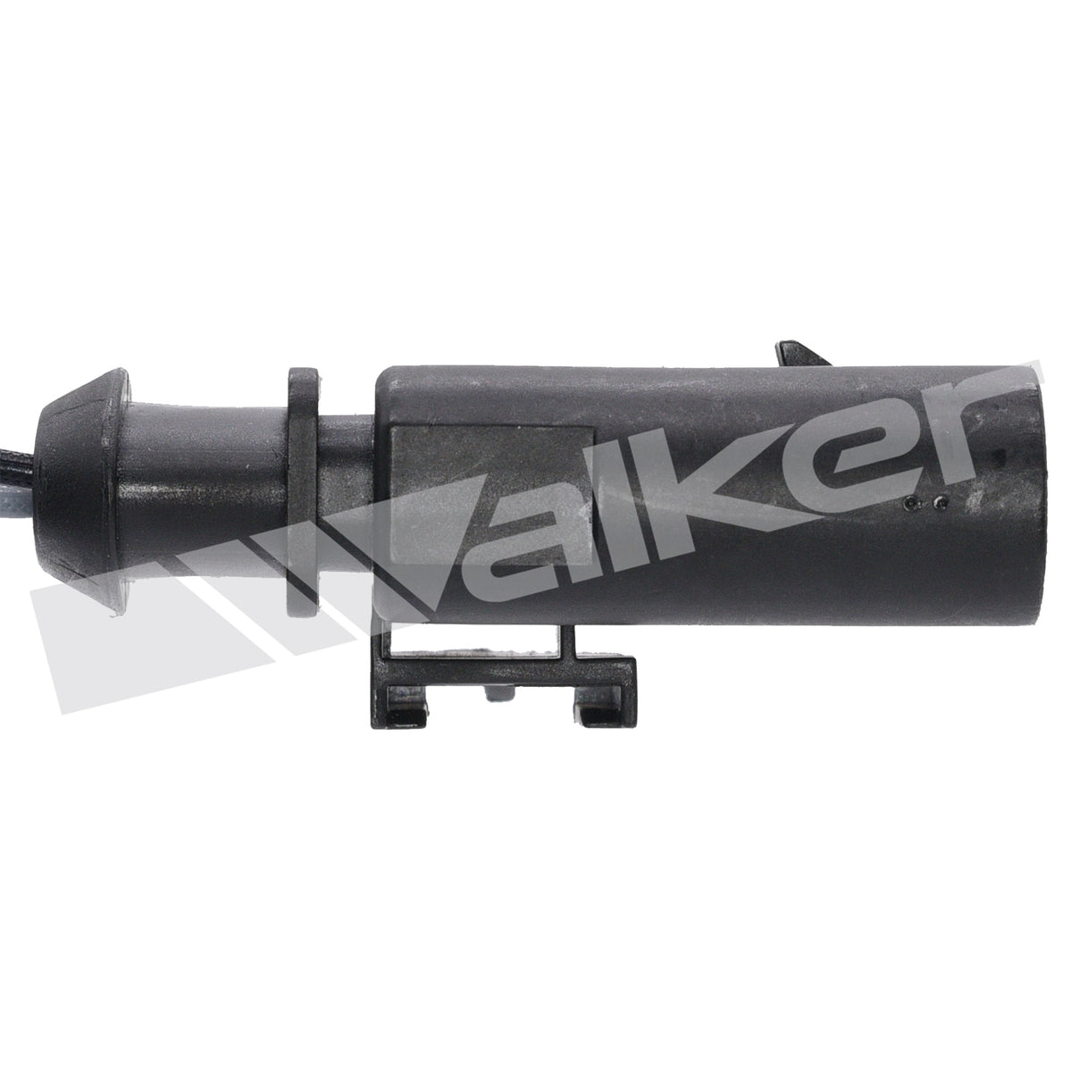 Walker Products Oxygen Sensor - 350-34054