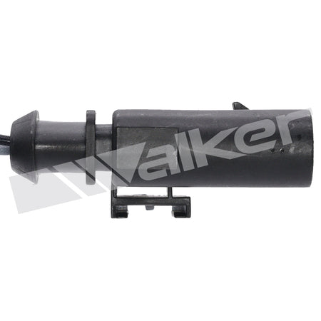 Walker Products Oxygen Sensor - 350-34054