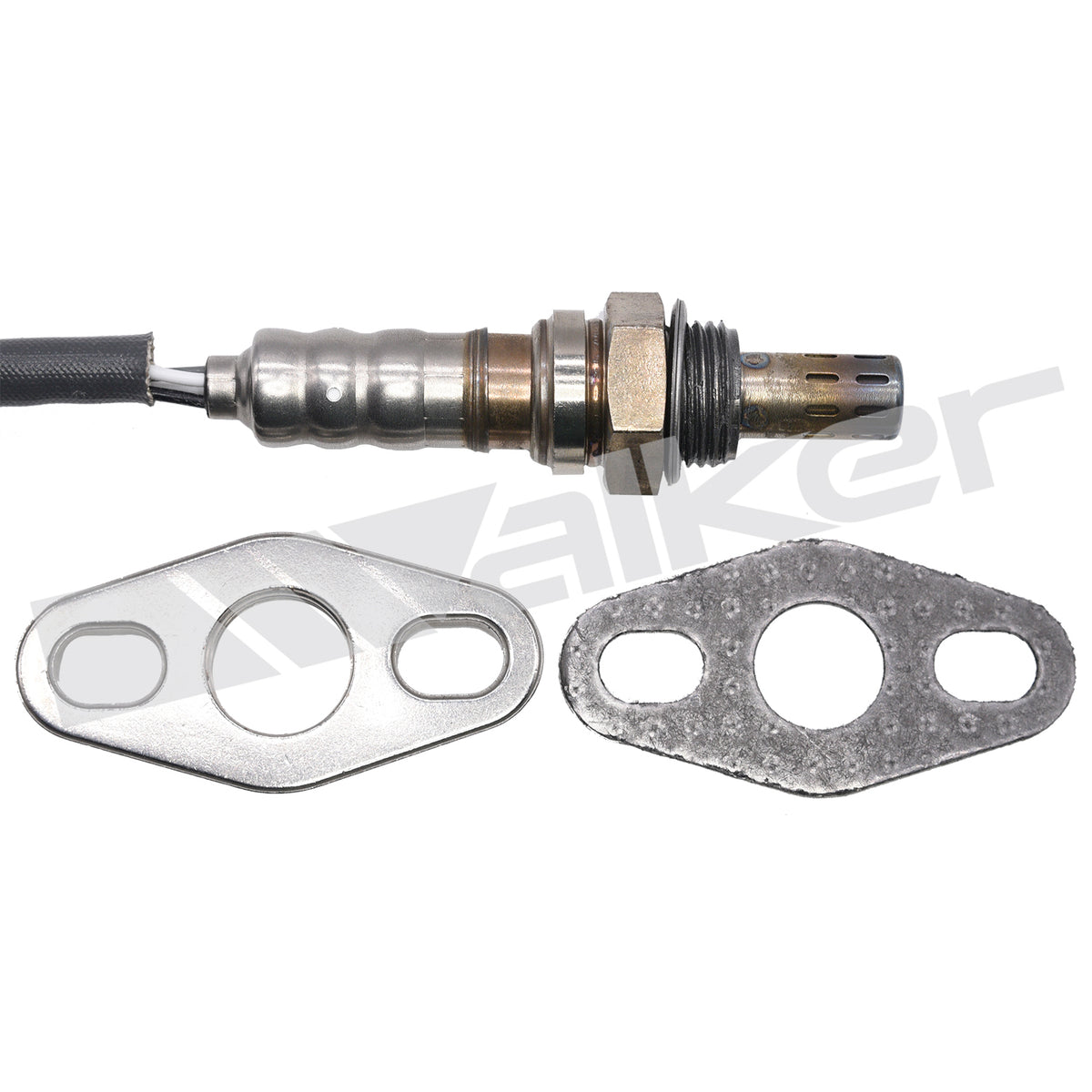 Walker Products Oxygen Sensor - 350-34055