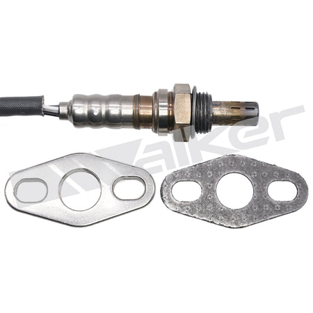 Walker Products Oxygen Sensor - 350-34055