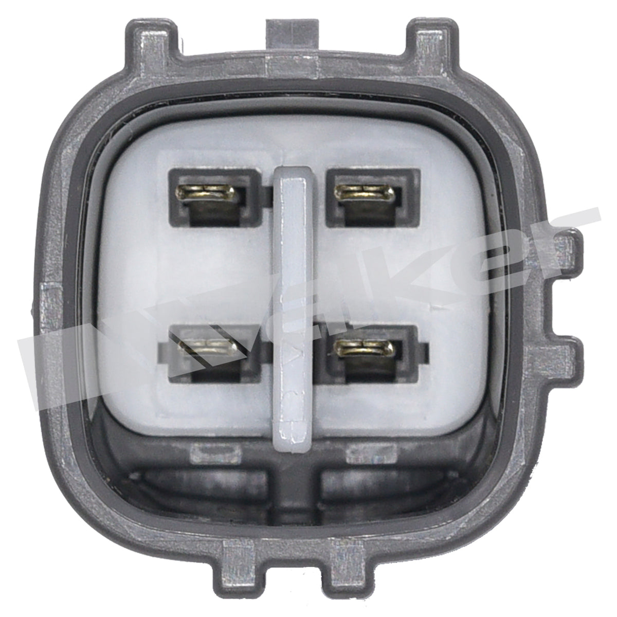 Walker Products Oxygen Sensor - 350-34055