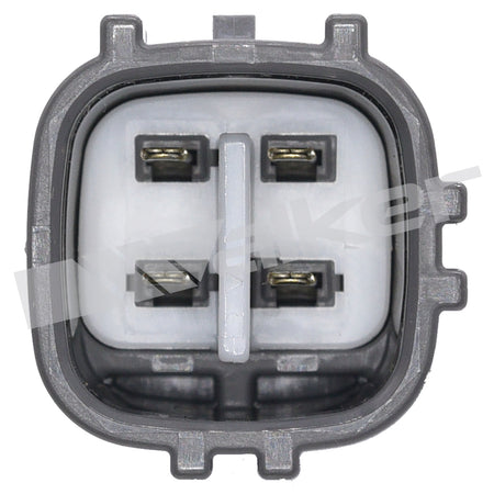 Walker Products Oxygen Sensor - 350-34055