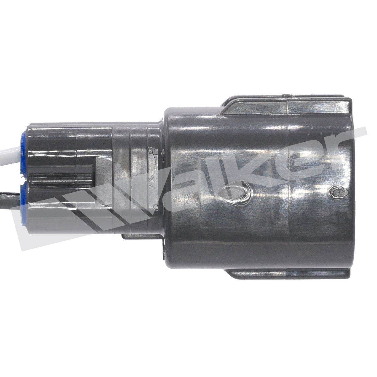 Walker Products Oxygen Sensor - 350-34055