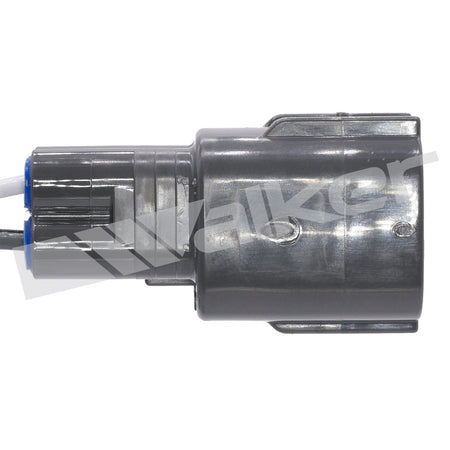 Walker Products Oxygen Sensor - 350-34055
